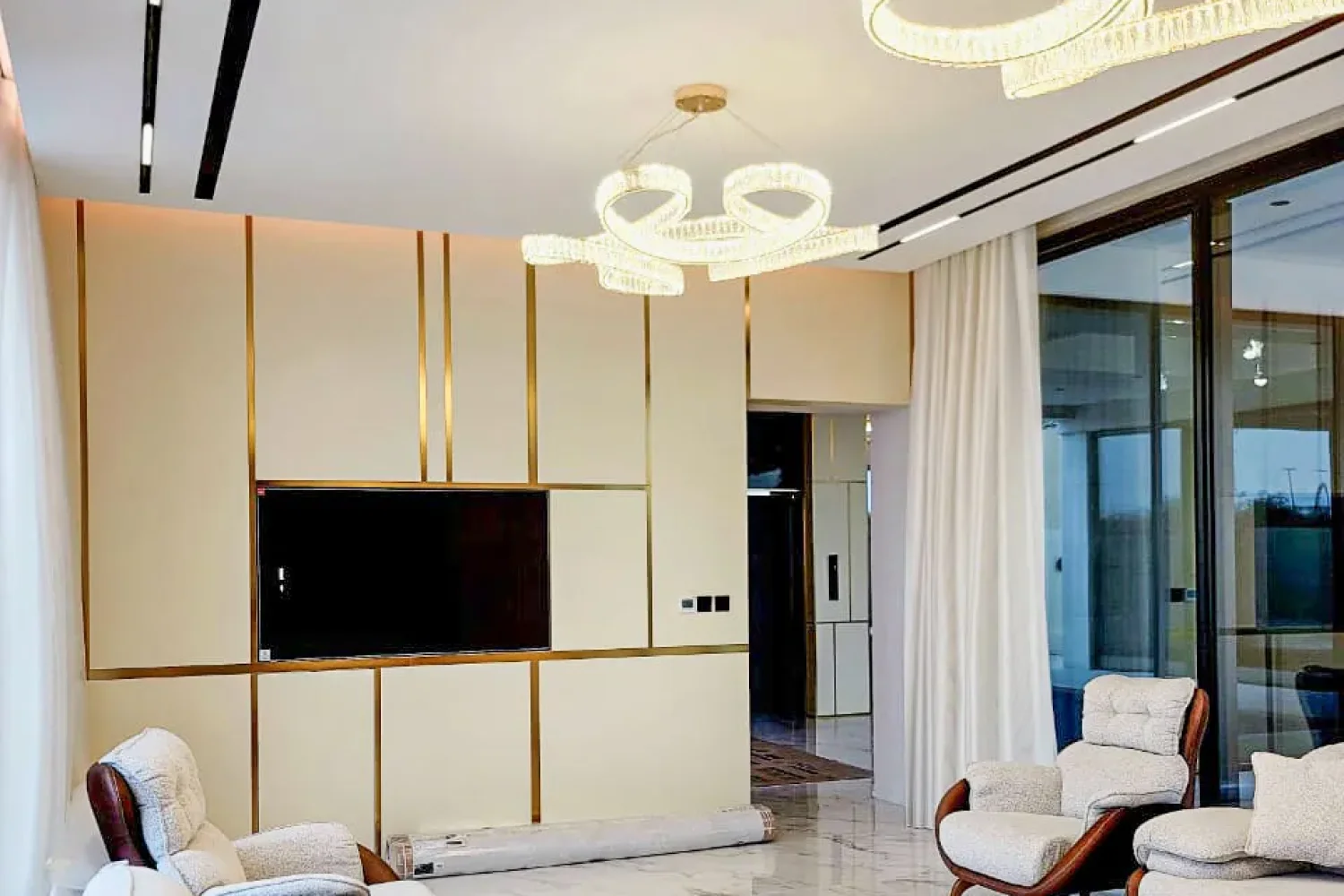Mirdif Villa-Bits2